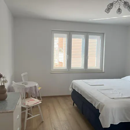 דירה Cecilija *